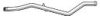 FONOS 10617 Exhaust Pipe